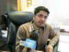 Slip lanes, small interventions planned to ease MA Road congestion: SMC Commissioner