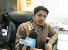 Slip lanes, small interventions planned to ease MA Road congestion: SMC Commissioner