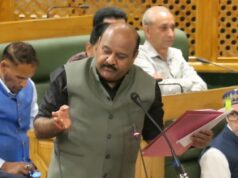 ‘45 kanals of encroached SIDCO land retrieved, more in pipeline’