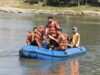 Man drowns in River Jhelum in Sopore, body recovered