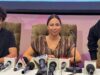 Kashmir ideal destination for filmmaking: Spanish filmmaker at IFFJK