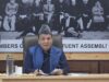 ‘Check facts before raising fingers’: Rahim Rather hits back at LoP over Assembly session