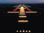 Proposals in pipeline to connect Kangra Airport with Jammu, Jaipur, Dehradun