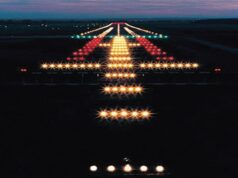 Proposals in pipeline to connect Kangra Airport with Jammu, Jaipur, Dehradun