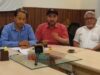 Sub-Committee meeting on Ladakh issues held in New Delhi