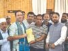 BJP to raise people’s issues in Assembly: LOP