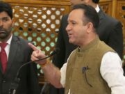 No room for Pakistan agenda in J&K, will back statehood resolution: LOP