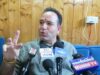 LoP Sharma calls for 30-day Assembly session, says J&K govt has made legislature a ‘joke’