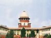SC notice to Centre on PIL seeking uniform, time-bound probe for child kidnapping cases