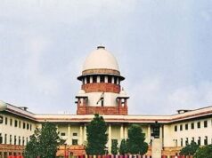 SC notice to Centre on PIL seeking uniform, time-bound probe for child kidnapping cases