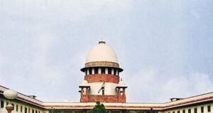 SC agrees to hear next week plea seeking suspension of CEC Gyanesh Kumar