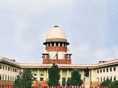 SC asks BCI to clarify stand on upper age limit for 5-year law courses