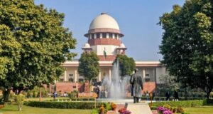 SC questions FSSAI over its proposed timeline for implementation of front-of-package labelling