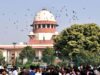 SC seeks fresh status reports from states on old-age homes, facilities for senior citizens