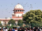 SC seeks fresh status reports from states on old-age homes, facilities for senior citizens