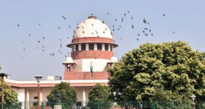 Protests in Delhi: SC directs no illegal detention, restoration of internet and metro services