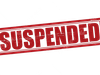 Two J&K Police personnel suspended over Uttam Chand Death, departmental inquiry ordered