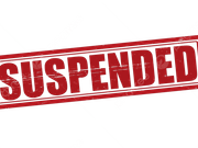Two J&K Police personnel suspended over Uttam Chand Death, departmental inquiry ordered