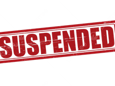 Two J&K Police personnel suspended over Uttam Chand Death, departmental inquiry ordered