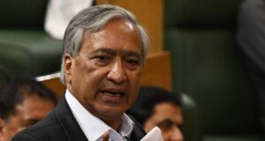 Tarigami urges J&K legislators to unitedly demand restoration of statehood