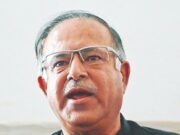 Karra raises statehood, unemployment, healthcare issues at Congress outreach in Jammu