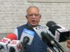 Alliance with NC won’t stop Congress from raising people’s issues: Karra