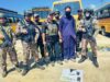 Terror module run by ex-terrorist in hybrid mode busted: Handwara Police