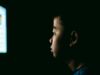 Centre plans legal bar on social media accounts for under-18s after SC push