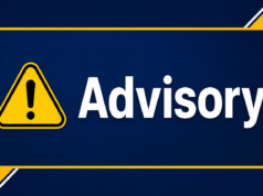Traffic advisory issued for oath ceremony Of Chief Justice in Srinagar today