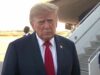 US approves visas for top Iranian leaders to attend UN high-level meeting even with sides at war