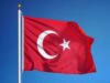 Turkiye suggests military support for Saudis