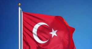 Turkiye suggests military support for Saudis