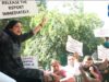 ‘Two years, no report’: Iltija Mufti questions Omar govt over reservation sub-committee