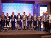 UIDAI launches Aadhaar face authentication tools for banks, fintechs to meet multi-factor authentication needs