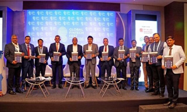 UIDAI launches Aadhaar face authentication tools for banks, fintechs to meet multi-factor authentication needs