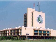 KU, UGC–DAE CSR organise workshop on advanced research facilities