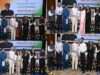 CM Omar Abdullah hands appointment orders to 55 new JKAS, Accounts Service officers