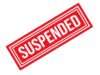 Teacher suspended over alleged harassment of female student in Ramban