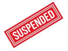 Teacher suspended over alleged harassment of female student in Ramban