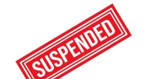 Teacher suspended over alleged harassment of female student in Ramban