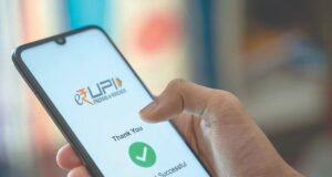 NPCI defers levy of MDR on UPI transactions; no new date announced for implementation