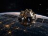 US admits deploying space weapons for first time