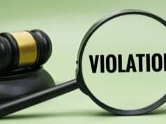 Migrant landowner alleges status quo violation at Ahmad Nagar property, FIR registered