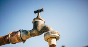Water crisis grips several Shopian localities