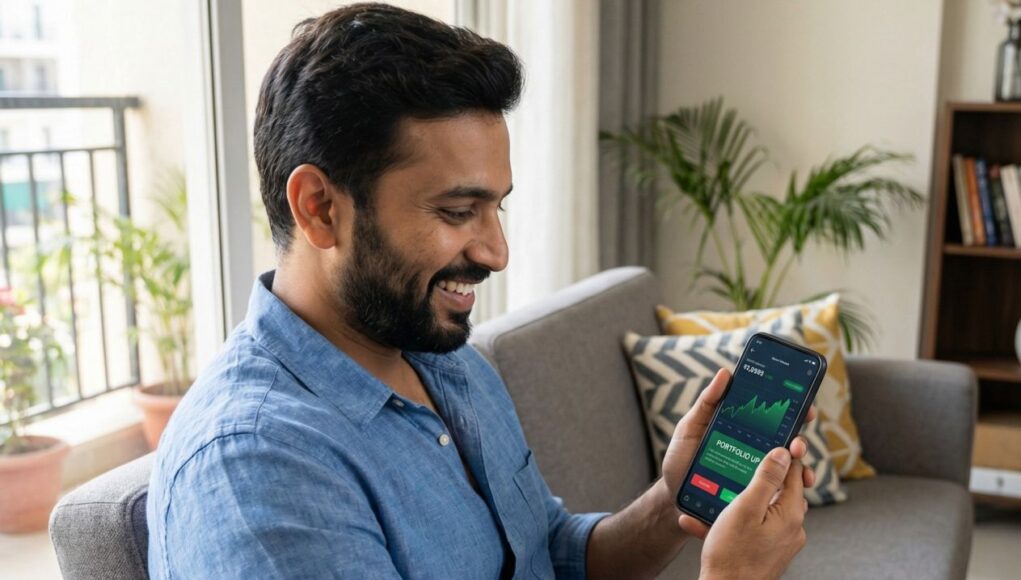 What Is GIFT Nifty and How Does It Predict Markets?