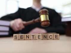 Udhampur Court awards life imprisonment to man for 2017 murder, ₹20,000 fine for victim’s wife