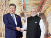 President Xi, PM Modi reach most important consensus that India-China should be partners: Wang Yi