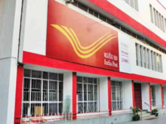 India Post opens 2nd N-Gen Post Office in J&K Circle at Kashmir University