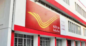 India Post opens 2nd N-Gen Post Office in J&K Circle at Kashmir University