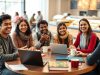 UK to charge universities $1,200 per international student: How the new levy could affect Indian applicants